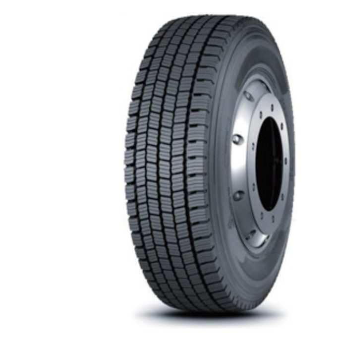 Goodride ICE GUARD N1 160K 385/55R22.5