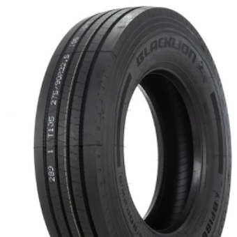 Blacklion BF188 295/80R22.5 152/149 ()