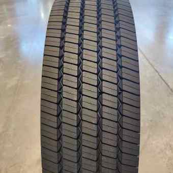 Linglong W-S60 315/70R22.5 156/150(154/150)M EU Made